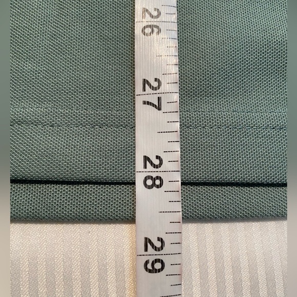 Puma Mercedes AMG Petronas Pique Polo Shirt - Picture 6 of 9